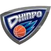 https://img.lkzhccpj.com/img/basketball/team/9966d08de8b37d1af8110447553fc1b3.png