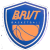 https://img.lkzhccpj.com/img/basketball/team/9992444398b9b6c45290a1f0fcb3de30.png