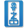 https://img.lkzhccpj.com/img/basketball/team/99ce40b78f5d77badaa87b7b62f9e261.png