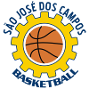 https://img.lkzhccpj.com/img/basketball/team/9a23850bf5667d7004d7eb7278cab522.png