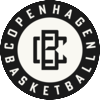 https://img.lkzhccpj.com/img/basketball/team/9b5086ced9f749c2ff07f1ab8ab365ce.png