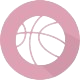 https://img.lkzhccpj.com/img/basketball/team/9b6277ef53d6788a47d19892a4e632ba.png