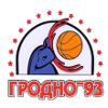 https://img.lkzhccpj.com/img/basketball/team/9f5be41d73956fbfee470ca8a41da345.png