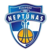 https://img.lkzhccpj.com/img/basketball/team/a5d056e0c3f55110629f9d5806105bb5.png