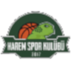 https://img.lkzhccpj.com/img/basketball/team/a7162d2263eb3cbe51eb1351fb6386d5.png