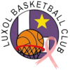 https://img.lkzhccpj.com/img/basketball/team/a72815c13b91a380479280ce732e7cd0.png