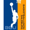 https://img.lkzhccpj.com/img/basketball/team/aa426703a4d26c40e2fd989deda5b2df.png