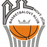 https://img.lkzhccpj.com/img/basketball/team/aaf84c7f671e7e35f4e058aaae71e47c.png