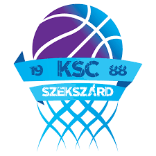 https://img.lkzhccpj.com/img/basketball/team/ab4fad37b84a6a6e2bdb9065f39c2829.png