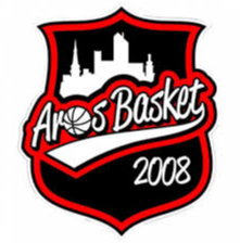 https://img.lkzhccpj.com/img/basketball/team/af39c0be74df1569d14a69b0644a2ecd.png