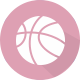 https://img.lkzhccpj.com/img/basketball/team/b10d804ade1cf3971e2fffcf5596d725.png