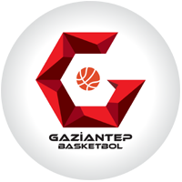 https://img.lkzhccpj.com/img/basketball/team/b320842f96c44ce38ee34fd197e15916.png