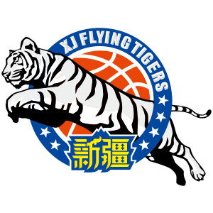 https://img.lkzhccpj.com/img/basketball/team/b54ffedd1c9a80374581bb3d7096dba6.png