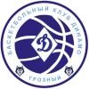 https://img.lkzhccpj.com/img/basketball/team/b5be2bd7664ac9d7777016fb139b852e.png