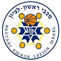 https://img.lkzhccpj.com/img/basketball/team/b69cf5dc17384931a9671e7112fea134.png