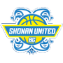 https://img.lkzhccpj.com/img/basketball/team/bb1d512ae9f08cd28896eeb180000859.png