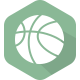 https://img.lkzhccpj.com/img/basketball/team/bbf7d5f8039e6a2beb5b466853bec163.png