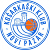 https://img.lkzhccpj.com/img/basketball/team/bcd47ef9b2574ee190c725befb2e55f3.png