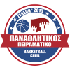 https://img.lkzhccpj.com/img/basketball/team/c04e50ed82c949d9ba952b66ee02dbed.png