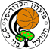 https://img.lkzhccpj.com/img/basketball/team/c7e4da39f8a346bb94d20ef5b73be476.png