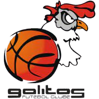 https://img.lkzhccpj.com/img/basketball/team/c87bcb4d3e5979be35bb6c22fc54f2bf.png