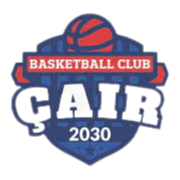 https://img.lkzhccpj.com/img/basketball/team/ce0d5f7dab3aa0e39d6c809346ddf3e9.png