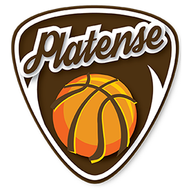 https://img.lkzhccpj.com/img/basketball/team/d0ffbda8c4b7aefaa148b9e3540c4ee1.png