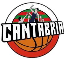 https://img.lkzhccpj.com/img/basketball/team/d397687d209b7ac7a2f272b3eeebaa64.png