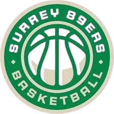 https://img.lkzhccpj.com/img/basketball/team/d85122c64f243cf46d18999232cb451d.png