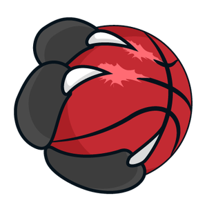 https://img.lkzhccpj.com/img/basketball/team/e299ddecec93dc5c8db83b1761e2fa1f.png