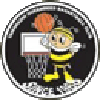 https://img.lkzhccpj.com/img/basketball/team/e416830f4083698237c559f8988ddb25.png