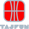 https://img.lkzhccpj.com/img/basketball/team/e7495beb8a448b57dcef966616824d9a.png