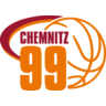 https://img.lkzhccpj.com/img/basketball/team/e8a48b37fec643cb9d989106392c14a7.png