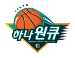 https://img.lkzhccpj.com/img/basketball/team/ec7668c871d5b6749b1e2632dce5d1d5.png