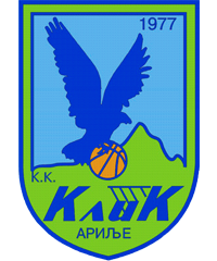 https://img.lkzhccpj.com/img/basketball/team/ee09a639d148045ce2a00b5f88c5640f.png