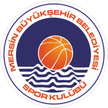 https://img.lkzhccpj.com/img/basketball/team/f25e71ba75d11a55f476e5f584571ee4.png