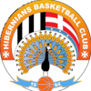 https://img.lkzhccpj.com/img/basketball/team/f6e45bd9f43b6e86c4b6b52069643018.png