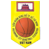 https://img.lkzhccpj.com/img/basketball/team/f7ba306231b04c89b0f29bb7751bf2a2.png