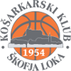 https://img.lkzhccpj.com/img/basketball/team/f7ba6e63885b4822a5e3d1cff2a76724.png