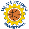 https://img.lkzhccpj.com/img/basketball/team/fab54c73d03044e5870de7d81a92fd38.png