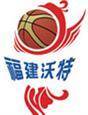 https://img.lkzhccpj.com/img/basketball/team/fb20459a6e9984a7eacae1736e218509.jpg