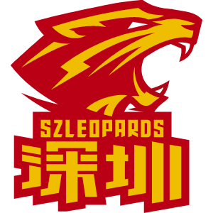 https://img.lkzhccpj.com/img/basketball/team/fb44eee02df789207dee98898982cc16.png