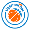 https://img.lkzhccpj.com/img/basketball/team/fd9f10a7e7f78445a819d7637c347ed2.png