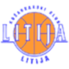 https://img.lkzhccpj.com/img/basketball/team/fe0f3d9c0e1d4da49e974370cb8c8090.png