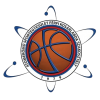 https://img.lkzhccpj.com/img/basketball/team/ff732eeda6cb78702c44476d82beca39.png