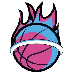 https://img.lkzhccpj.com/img/basketball/team/ff7ccef6a6b79c6417ee8367946b0aec.png