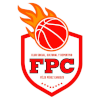 https://img.lkzhccpj.com/img/basketball/team/ffbd56302476d796dd41b84029dbbb5b.png