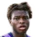 https://img.lkzhccpj.com/img/football/player/3725aa5439524db74179254b8a36dee7.png