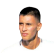 https://img.lkzhccpj.com/img/football/player/7e5e1fc7d795294eec77db84d72b3634.png