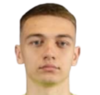 https://img.lkzhccpj.com/img/football/player/bbb3dd7cfa2b05171c525c3dfd9f883c.png